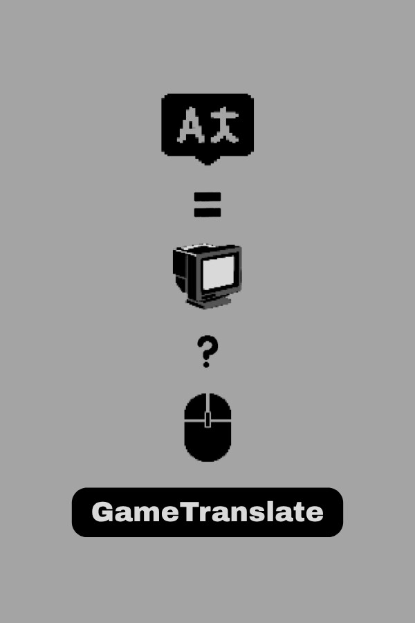 7cc11ef5-5da3-8990-972d-c6d33fa9da44