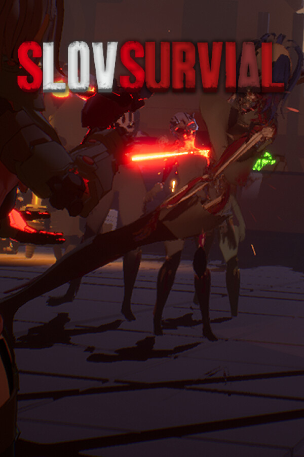 862d70b4-2e44-3c2e-7c4d-595b126049c2