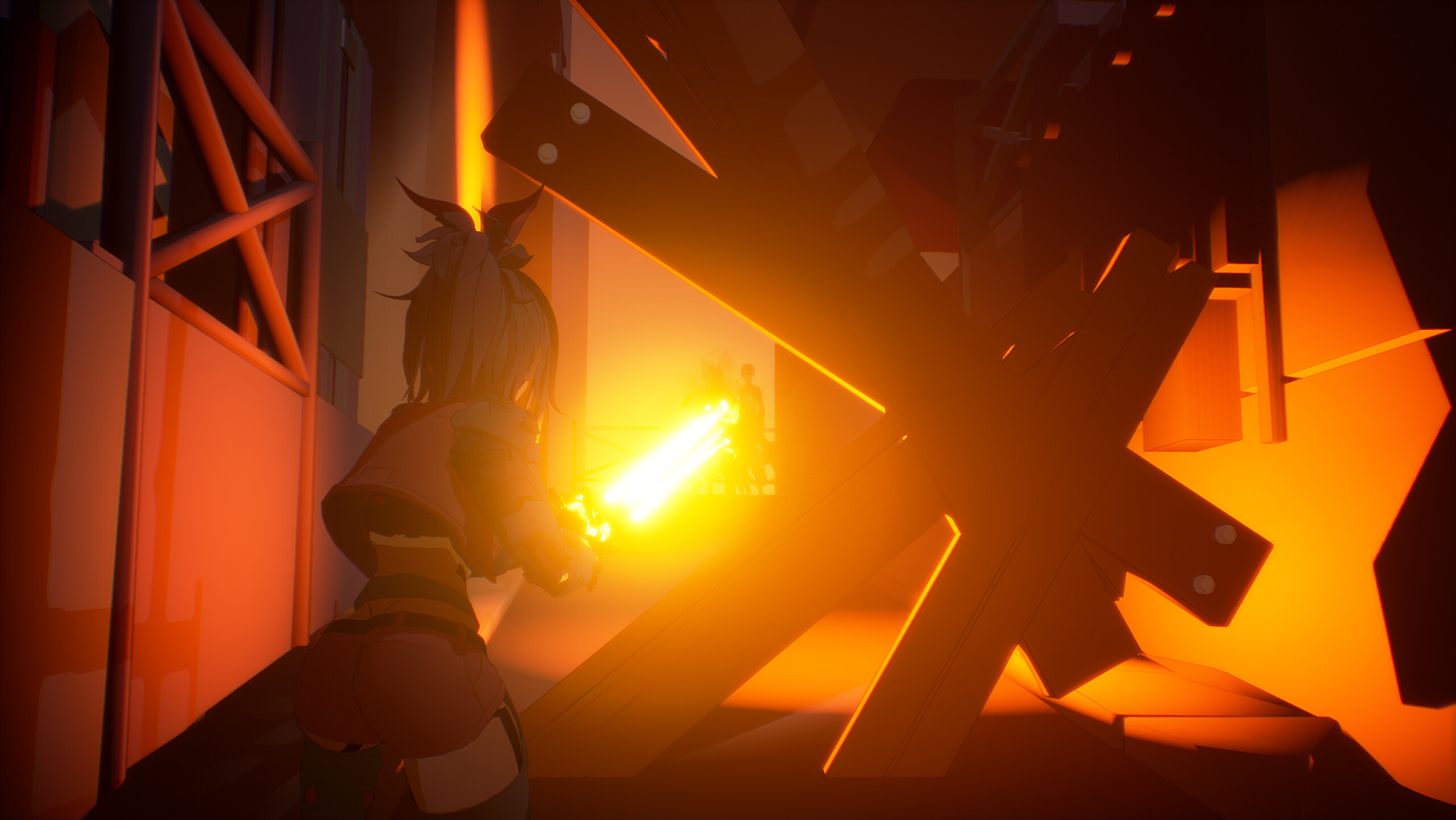 SlovSurvival screenshot 8