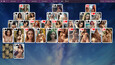 Screenshot #4