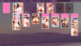 Screenshot #9