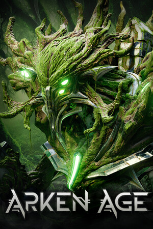 1cfb0ec9-3827-ee49-d8b7-cbfce98d48a1