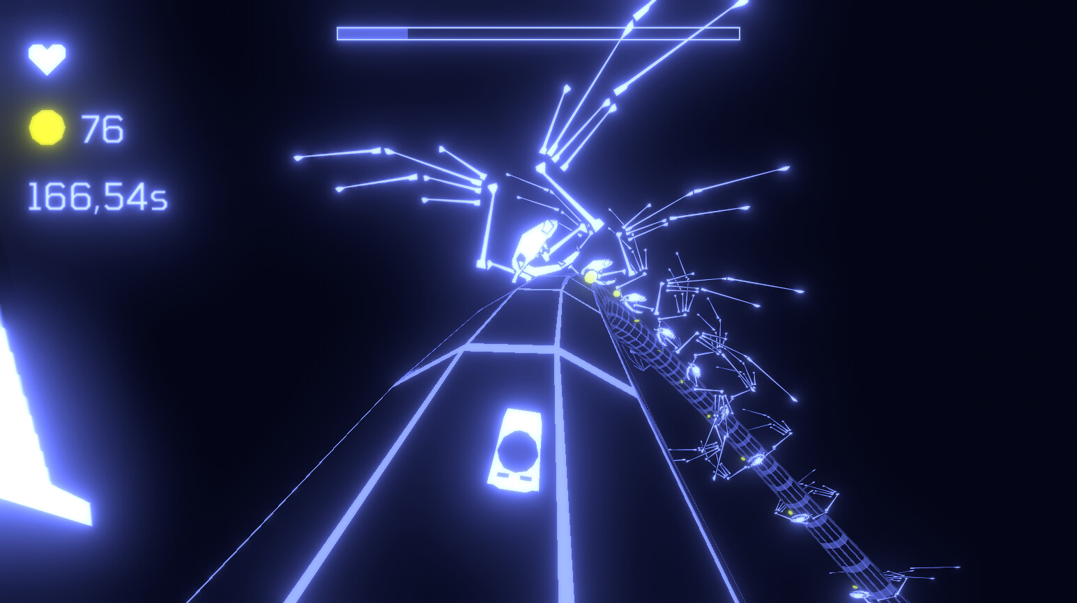 ULTRATORO 2 screenshot 7