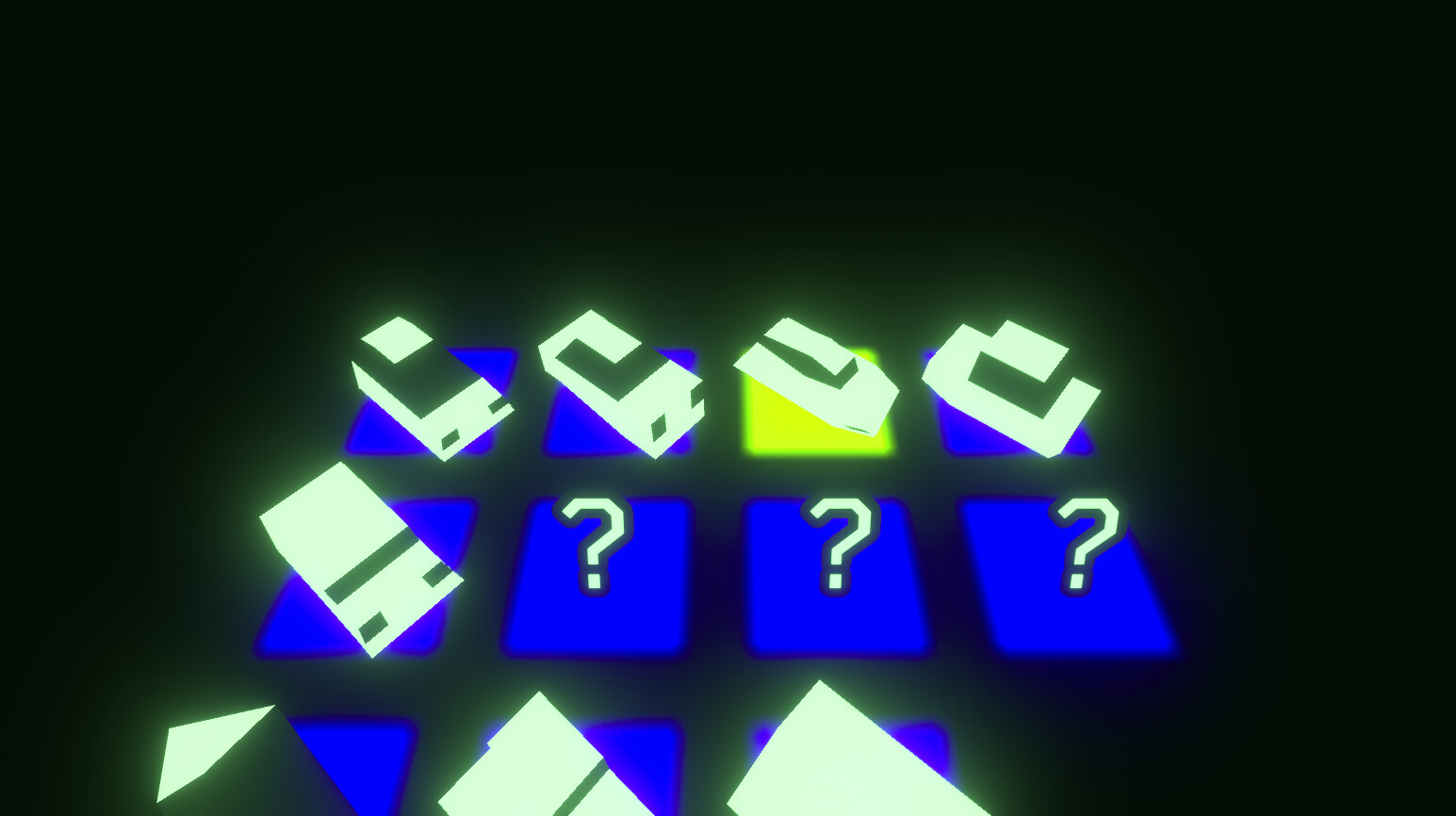 ULTRATORO 2 screenshot 11