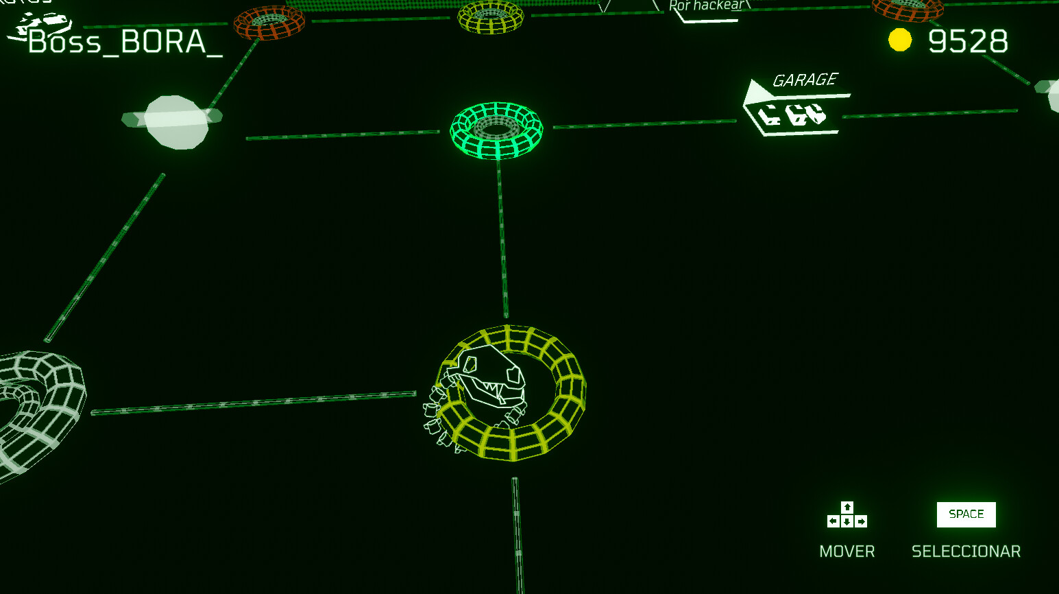 ULTRATORO 2 screenshot 4