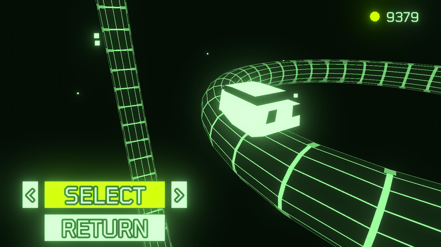 ULTRATORO 2 screenshot 3