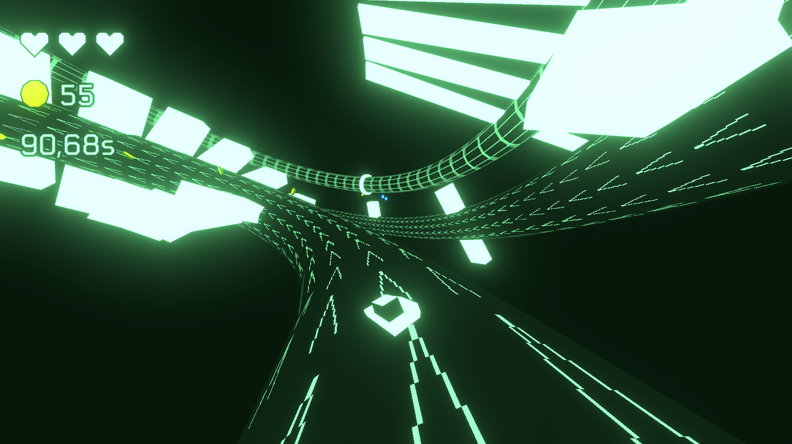 ULTRATORO 2 screenshot 5