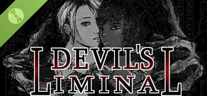 DEVIL'S LIMINAL - Demo