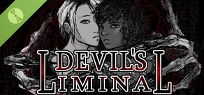 DEVIL'S LIMINAL - Demo