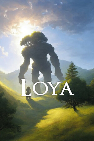 Loya Playtest
