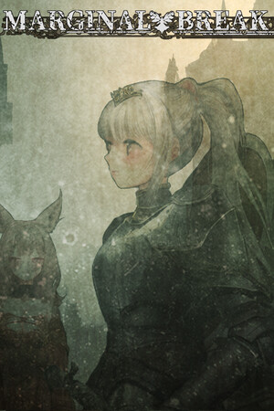 d4ba5724-749b-4552-f19d-a37b4329b6f7