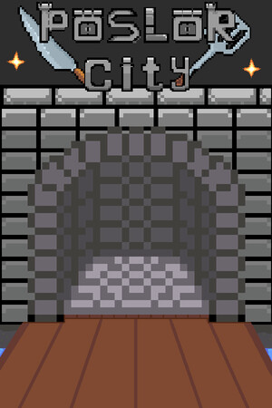 08cce74e-890d-dedc-bbd9-51954f717a7f