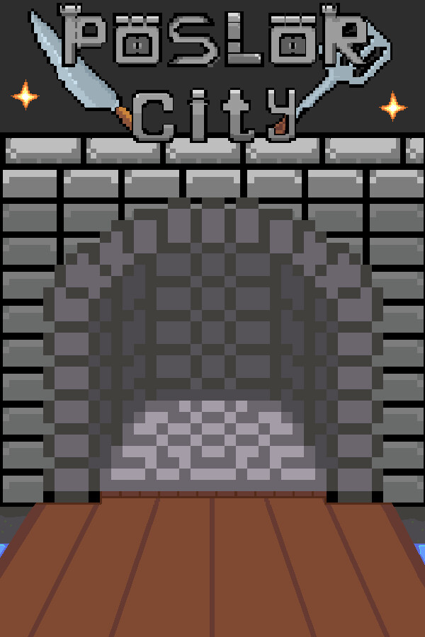 510593aa-e66c-be80-b058-e34a86d8929c