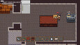 Screenshot #3