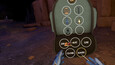 Screenshot #4