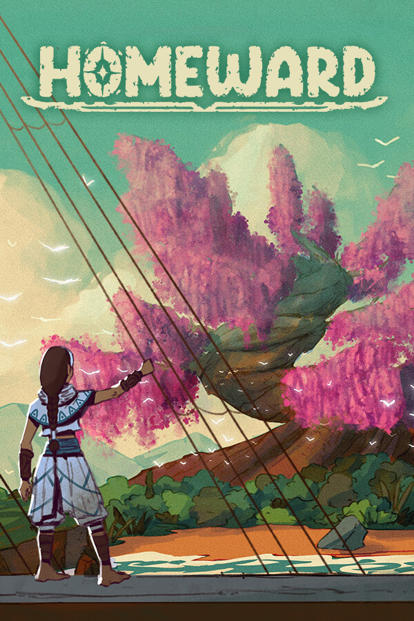 1e0a1ae7-1cc4-a0e7-2124-793c6feb4fbb