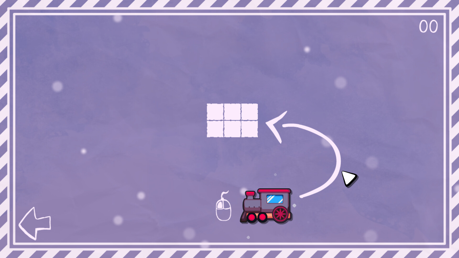 ToyBox Puzzle screenshot 7