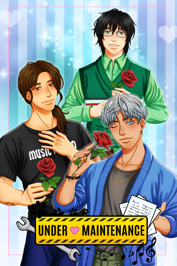 df3d08ca-fe50-cb13-9337-a94cebe9de72