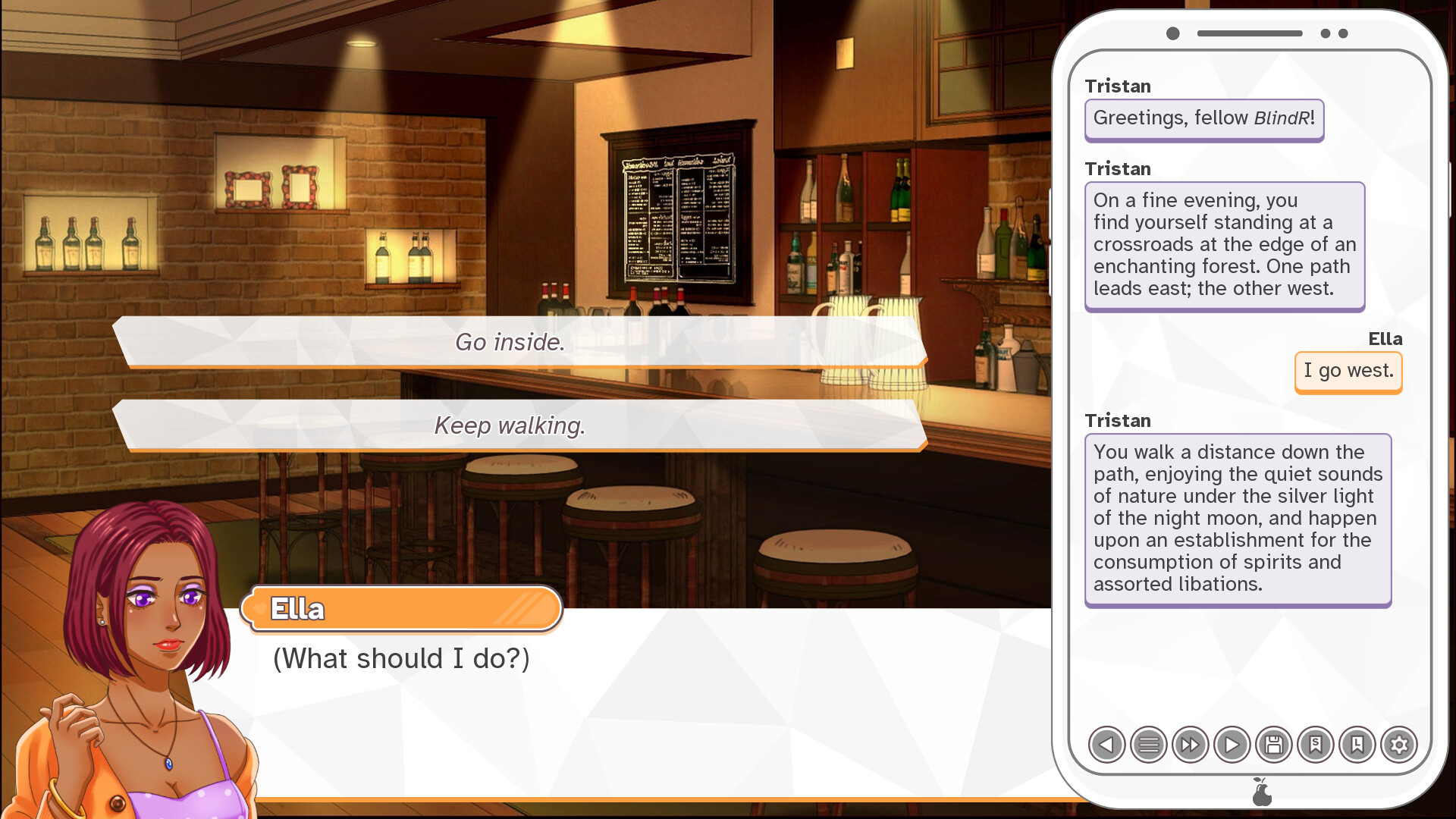 Under Maintenance screenshot 7