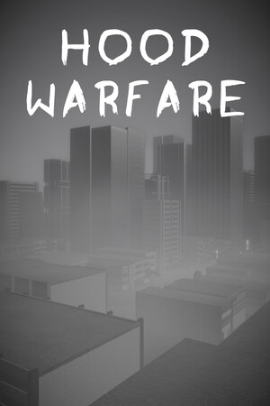 f486f891-5d1f-b8a6-8628-c137bc244823