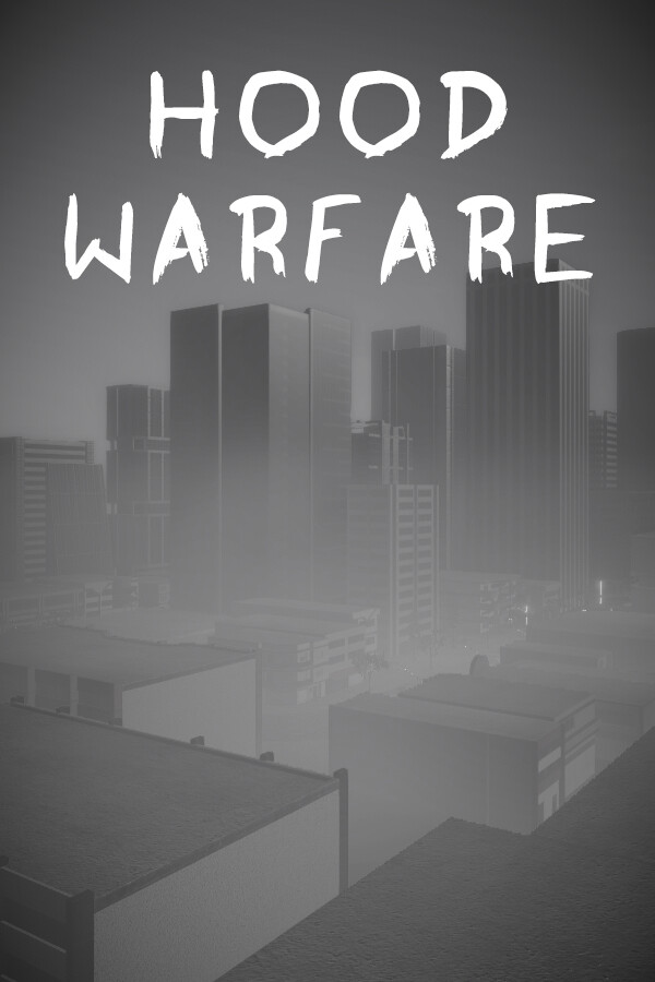 fd02b0da-df8f-8bbe-be50-450c4f5d4188