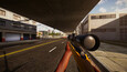 Screenshot 21