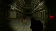 Screenshot 23