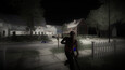 Screenshot 22