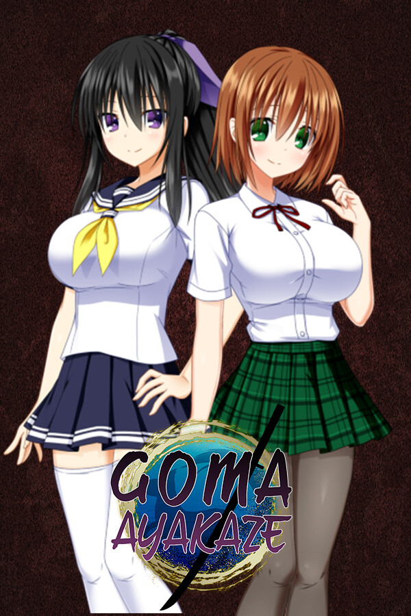 66a8b326-1939-def3-c4c2-cc5788ab1a31