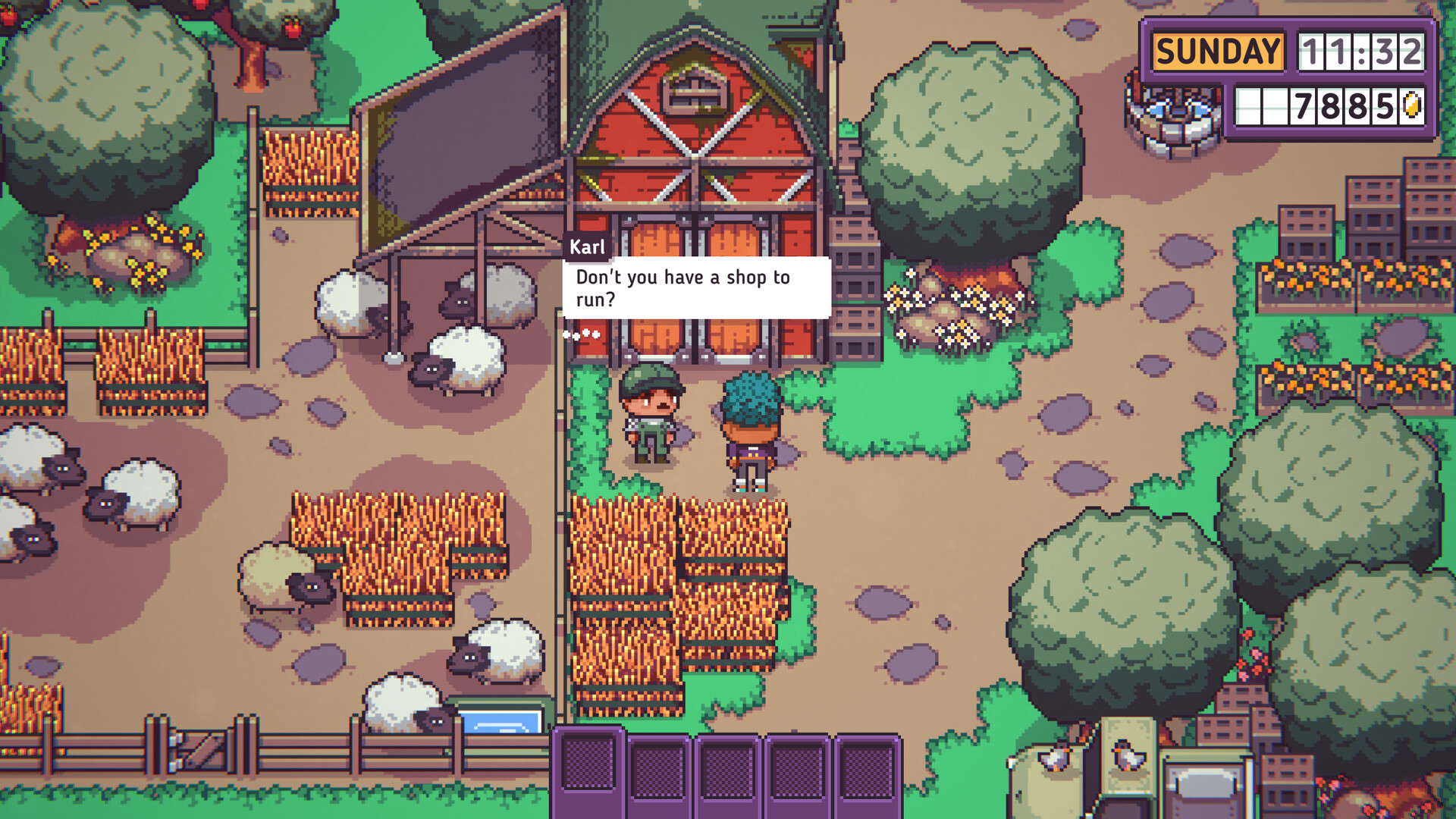 Discounty — изображение 2