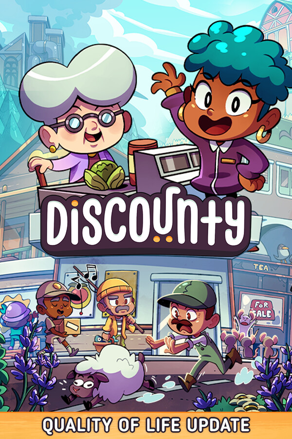 25dac5cf-4670-a702-5088-0282155a5c8e