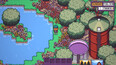 Screenshot #6