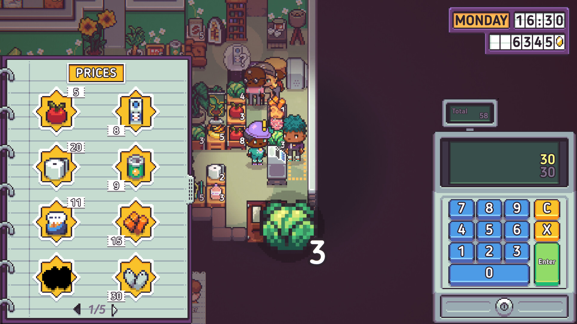 Discounty — изображение 4