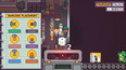 Screenshot #7