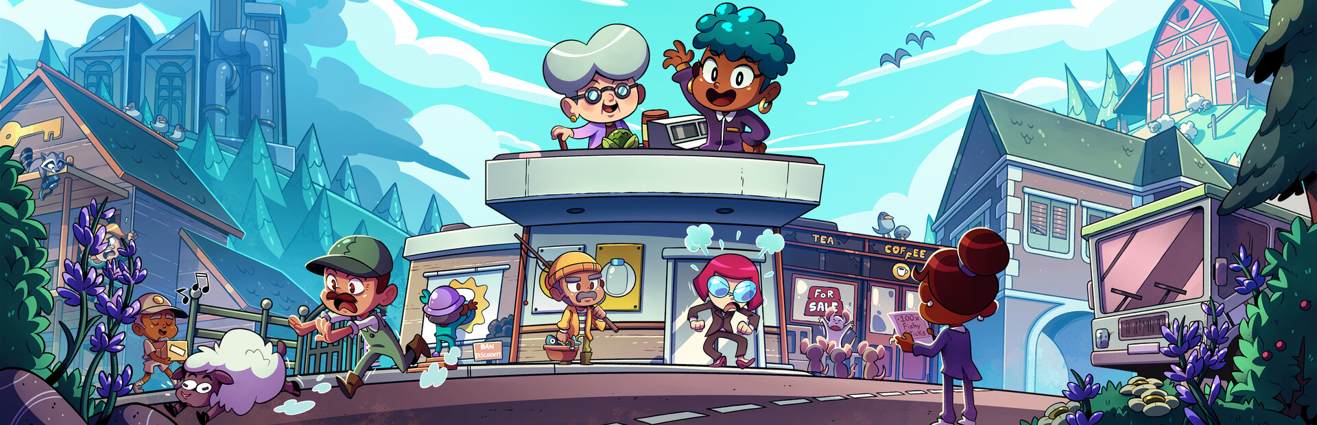 Thumbnail