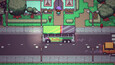 Screenshot #6