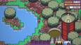 Screenshot #3