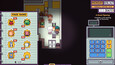 Screenshot #4