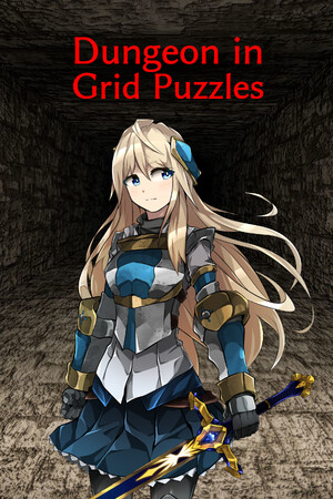 a604bd5a-77b5-1c16-bb28-0efe59f01816