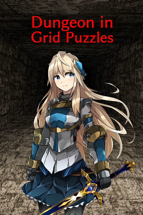 0b688f31-60d1-7fee-d508-89828f9f308d