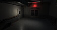 Screenshot #8