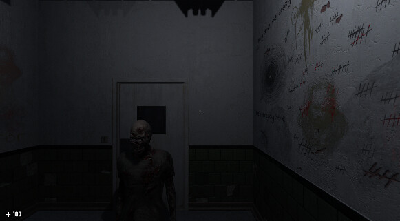 Mindless Breakpoint screenshot 9