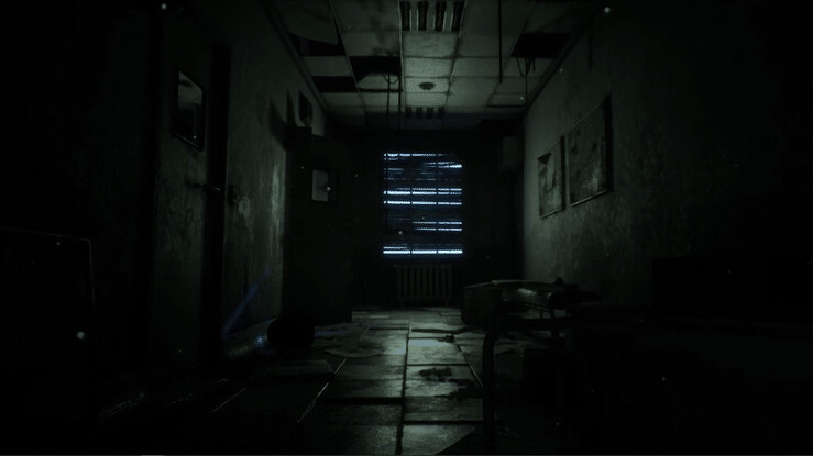 Mindless Breakpoint screenshot 3