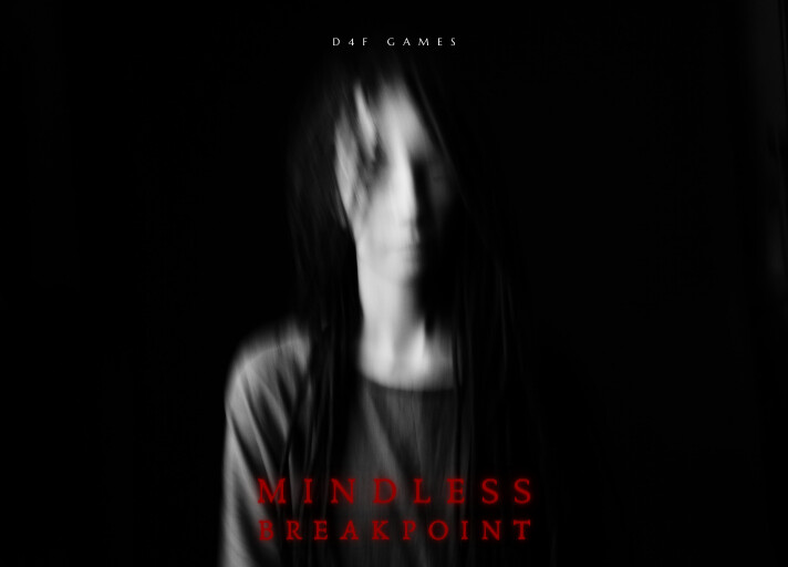 Mindless Breakpoint screenshot 2