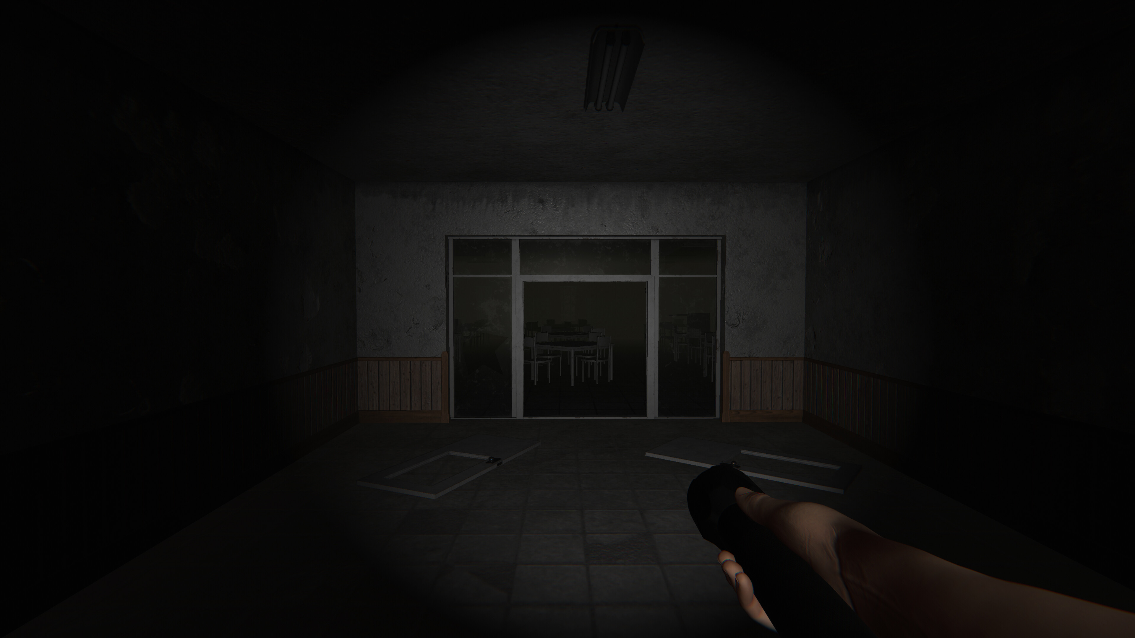 Yellow History screenshot 3