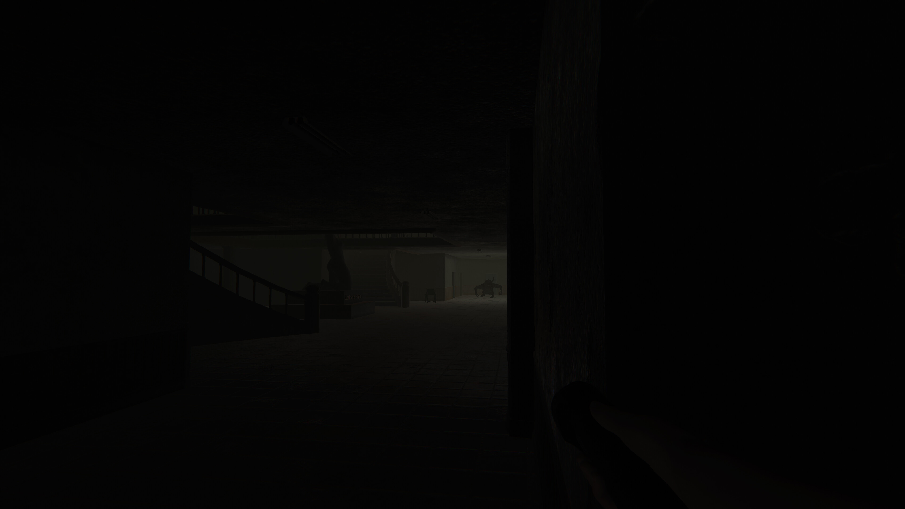 Yellow History screenshot 2