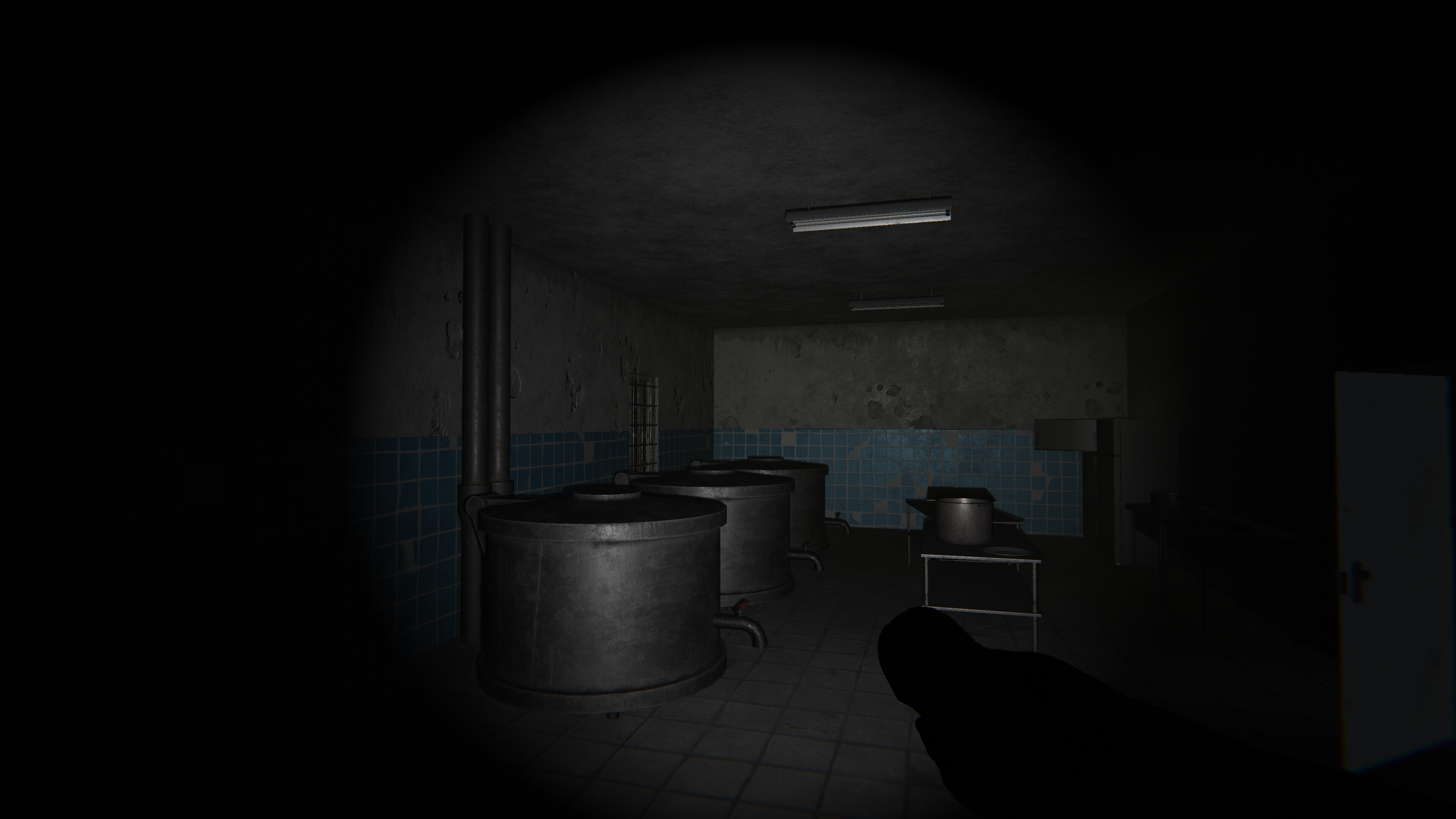 Yellow History screenshot 8