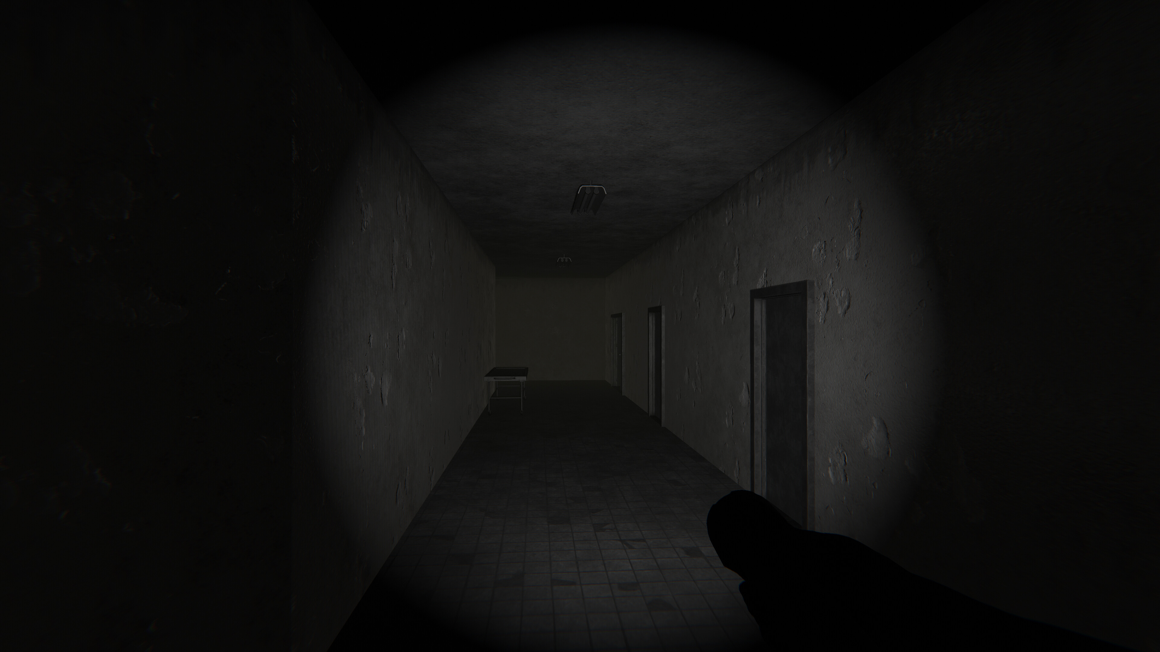 Yellow History screenshot 12