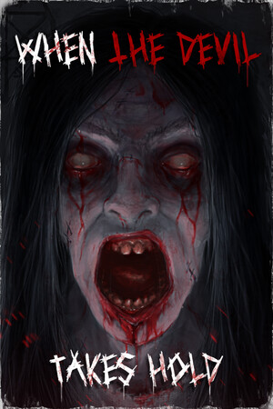 93cfaf7c-97bd-df0c-a020-ab3c54965c81