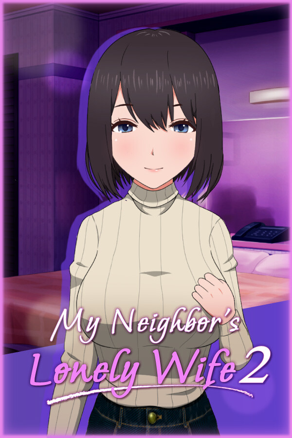 caaa42fa-0349-0af6-eb9b-4d77cea6a2ea